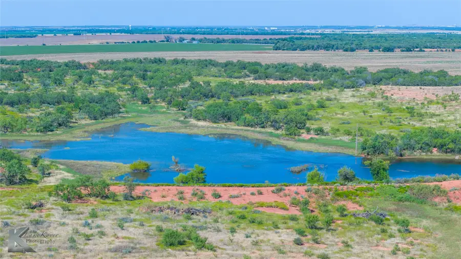 TBD 80 Ac Fm 1235, Abilene, TX 79606 - #3