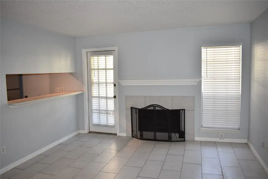 5981 Arapaho Road #603, Dallas, TX 75248 - #3