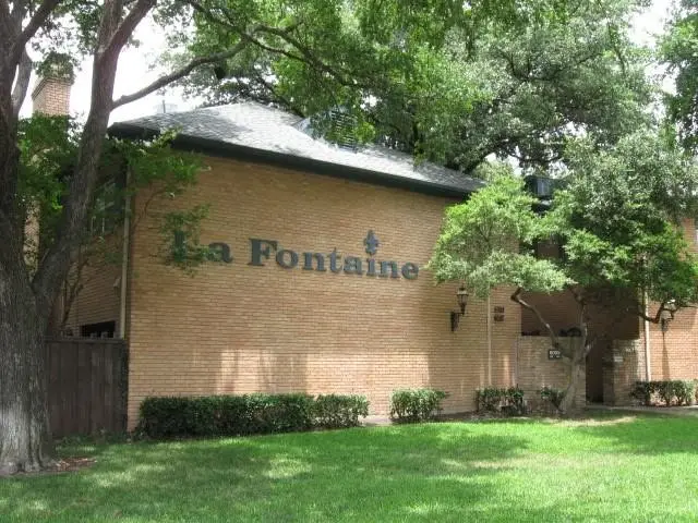 6015 E University Boulevard #228, Dallas, TX 75206 - #1