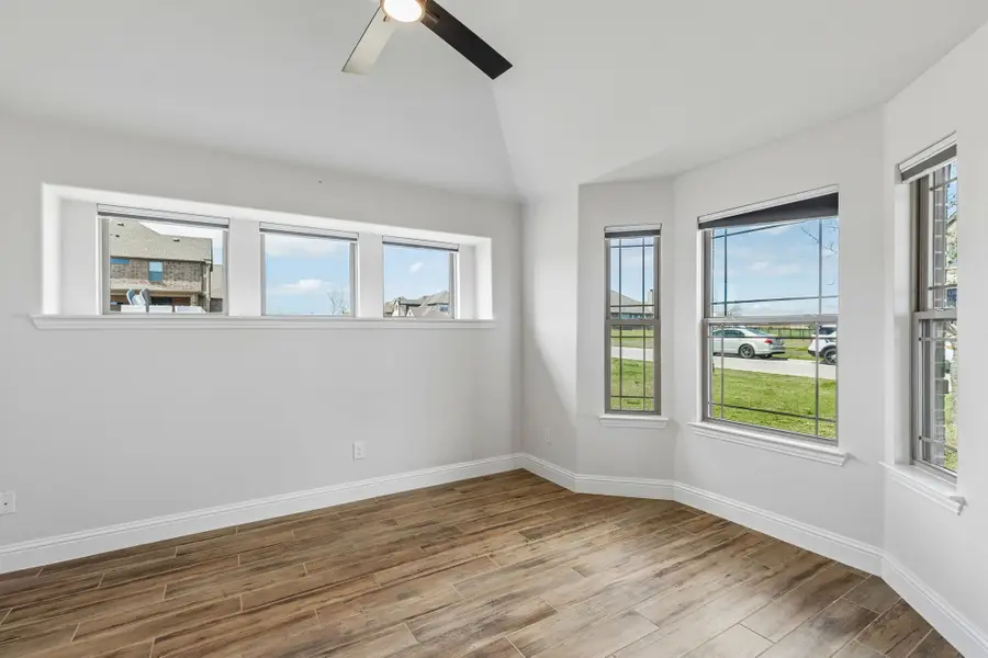 708 Olivia Lane, Collinsville, TX 76233 - #3