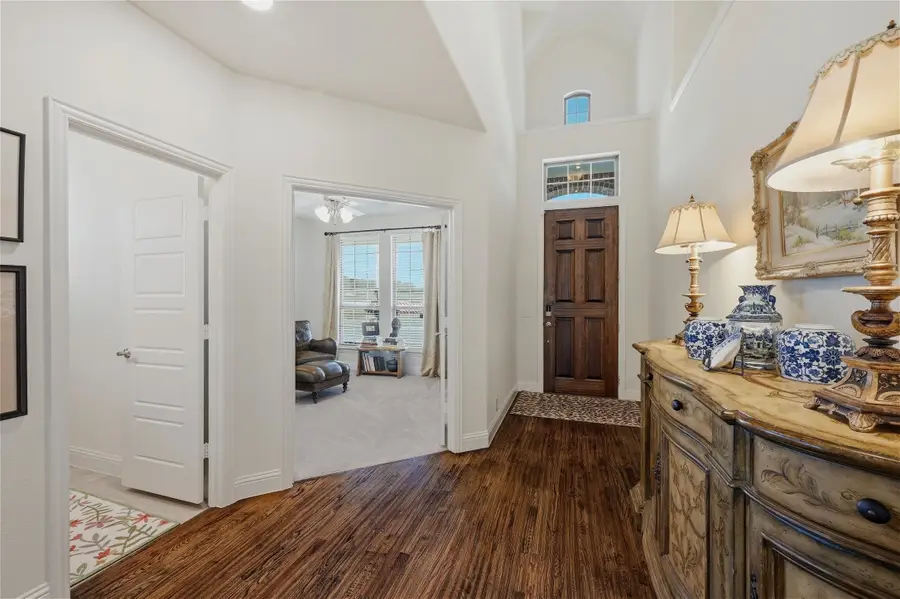 2708 W Cascade Drive, Sherman, TX 75092 - #3