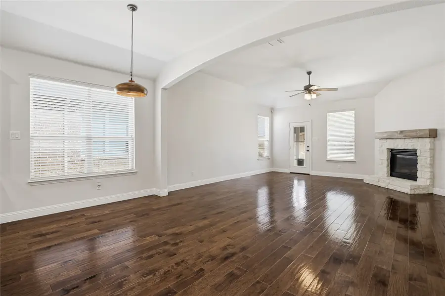 613 Sundrop Drive, Little Elm, TX 75068 - #2