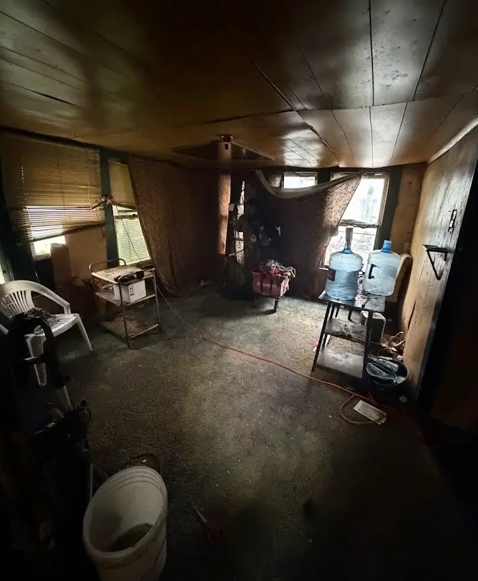 1306 E Waco Avenue, Dallas, TX 75216 - #3