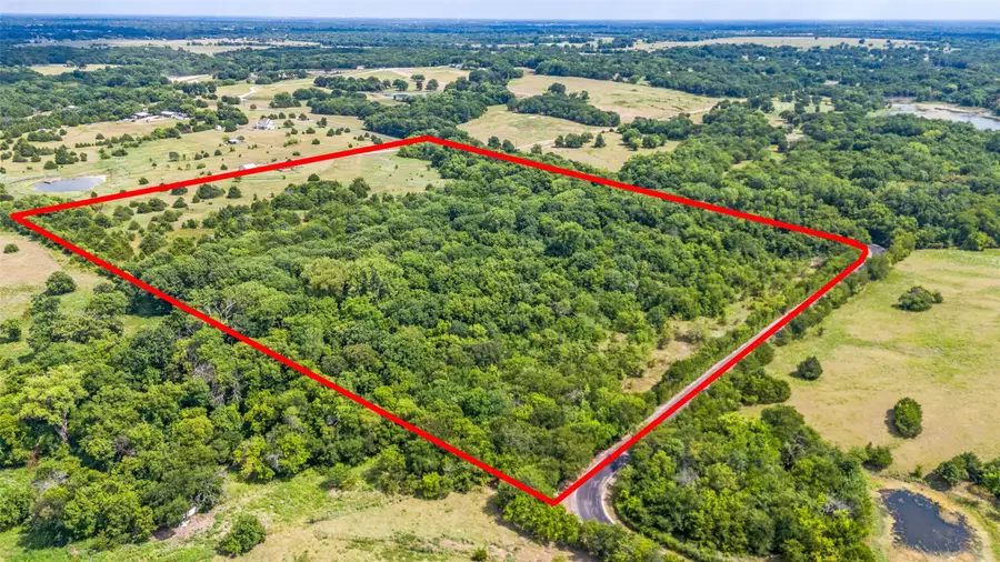 18265 County Rd 663, Farmersville, TX 75442 - #2