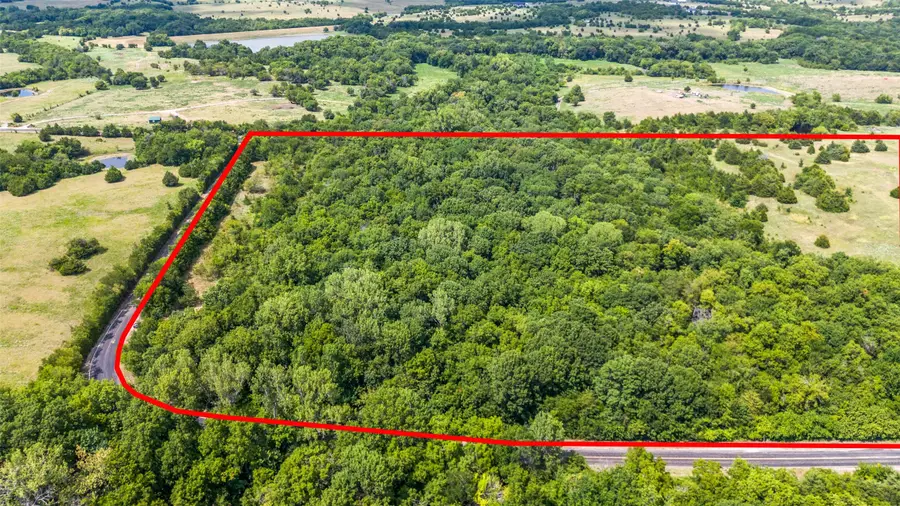 18265 County Rd 663, Farmersville, TX 75442 - #3