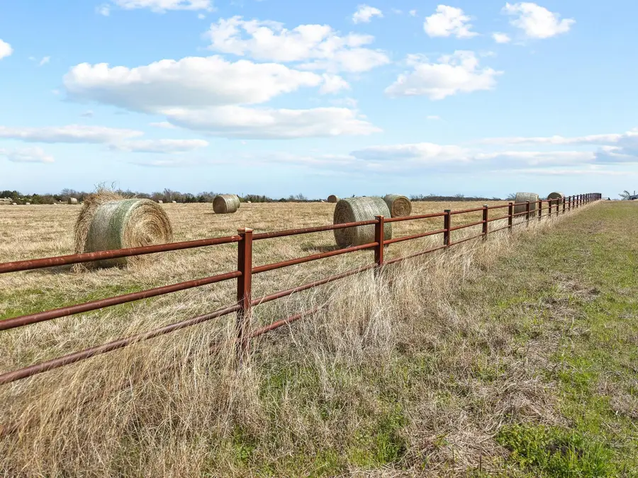 TBD Crews Road, Bells, TX 75414 - #3