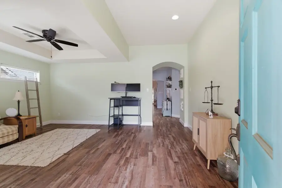 4861 Aidan Court, Fort Worth, TX 76244 - #3