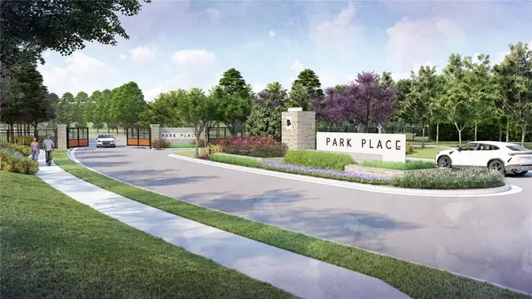 3260 Vienna Drive, Prosper, TX 75078