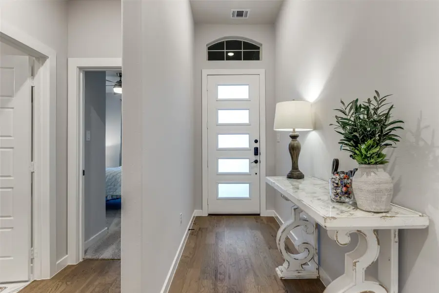 532 Remington Road, Celina, TX 75009 - #3