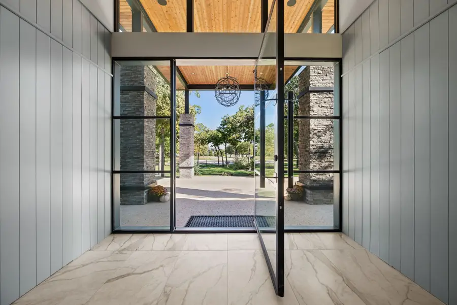 916 Dove Creek Court, Bartonville, TX 76226 - #3