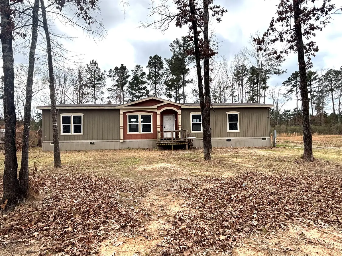 1336 Hollow Oaks Lane, Shreveport, LA 71107 - #1