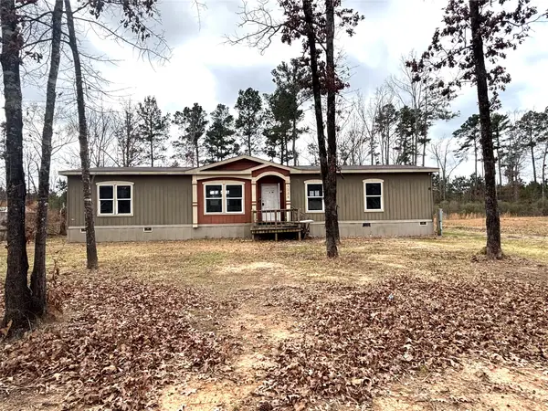 1336 Hollow Oaks Lane, Shreveport, LA 71107