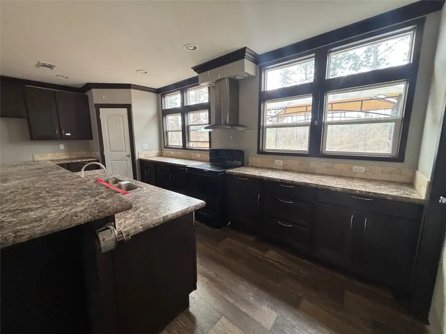 1336 Hollow Oaks Lane, Shreveport, LA 71107 - #3