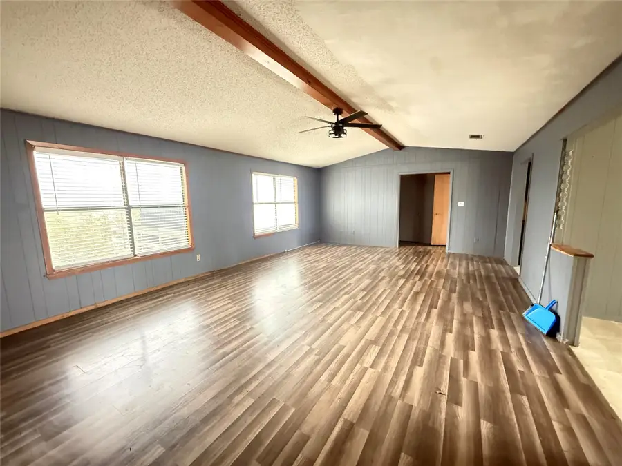 8708 Farm Road 127, Mount Pleasant, TX 75455 - #2