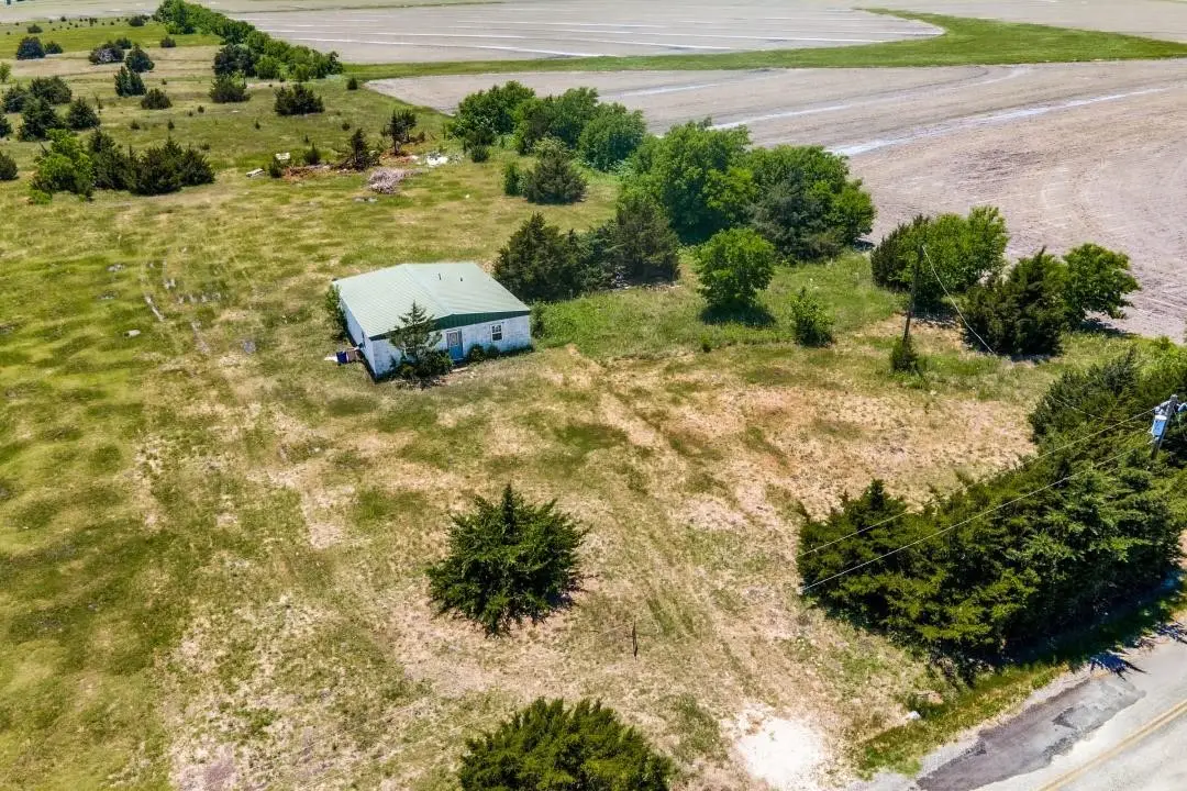 21474 County Road 639, Royse City, TX 75189 - #1