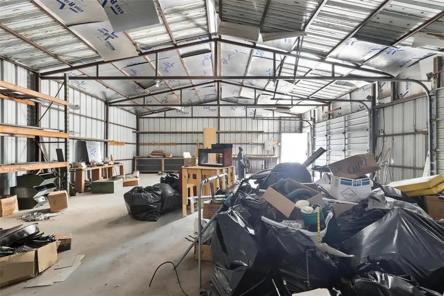 141 Cimmarron Trail, Runaway Bay, TX 76426 - #2