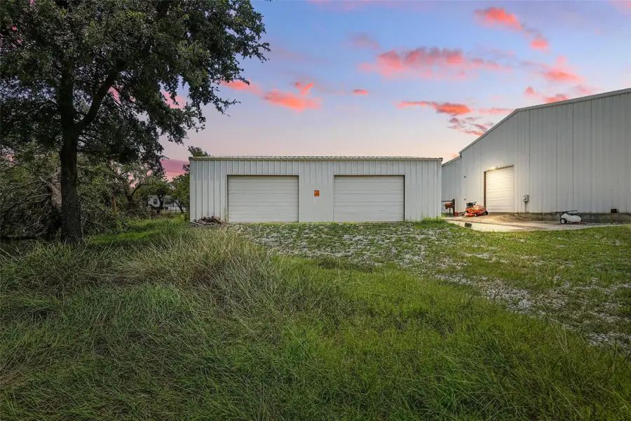 141 Cimmarron Trail, Runaway Bay, TX 76426 - #3