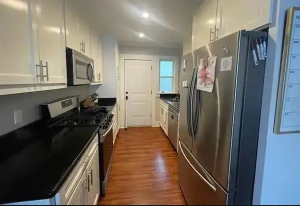 834 Wilkinson Street, Shreveport, LA 71104