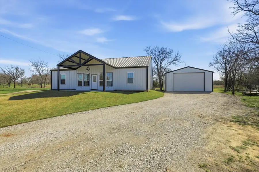 116 Valley Ridge Court, Runaway Bay, TX 76426 - #3