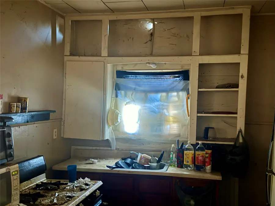 409 Sewell Street, Abilene, TX 79605 - #3