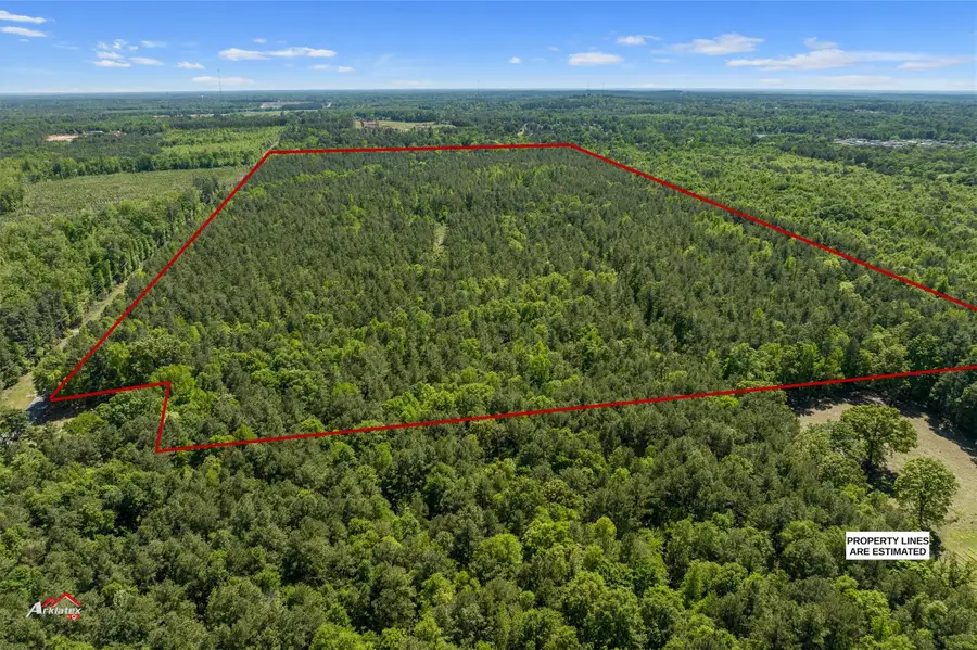 0 Highway 157, Princeton, LA 71067 - #2