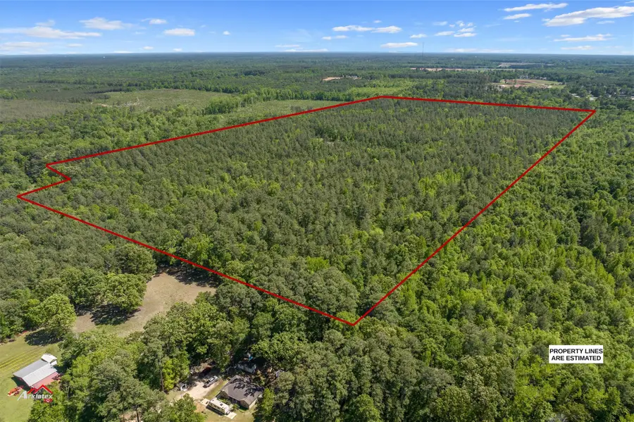 0 Highway 157, Princeton, LA 71067 - #3