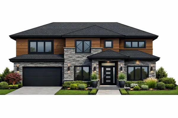 317 Overcreek Drive, Richardson, TX 75080