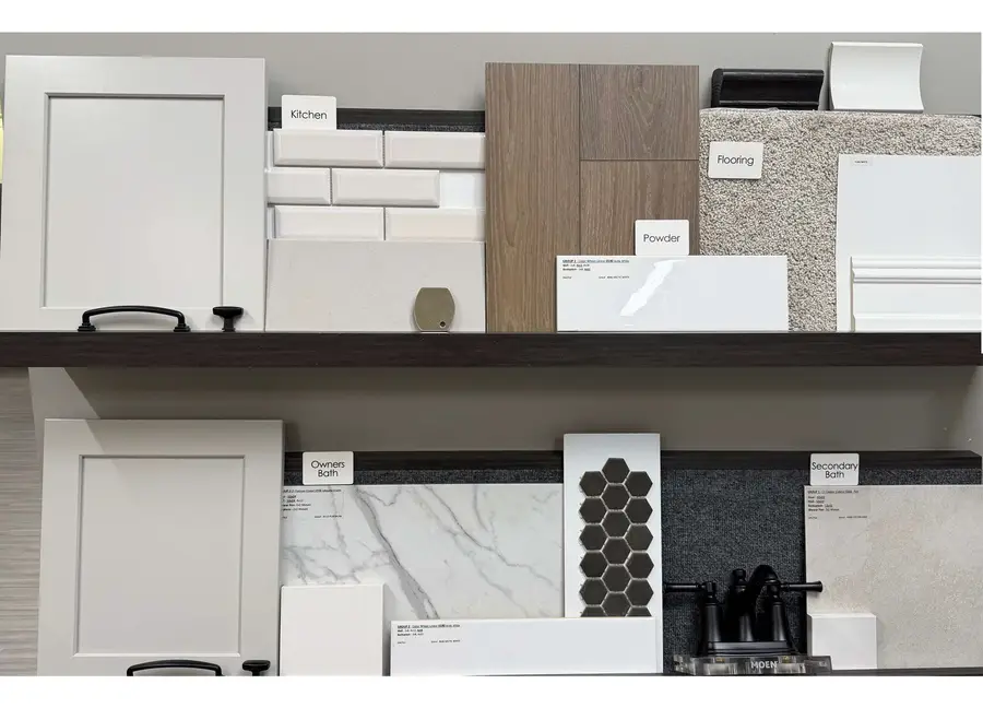 14563 Curie Court, Pilot Point, TX 75009 - #2