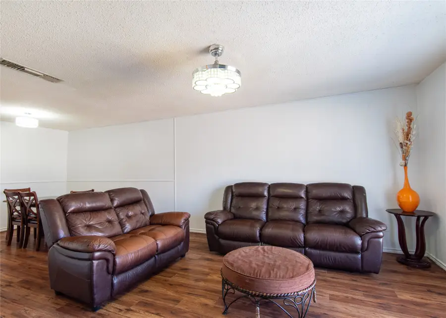 808 Meadow Mead Drive, Allen, TX 75002 - #3