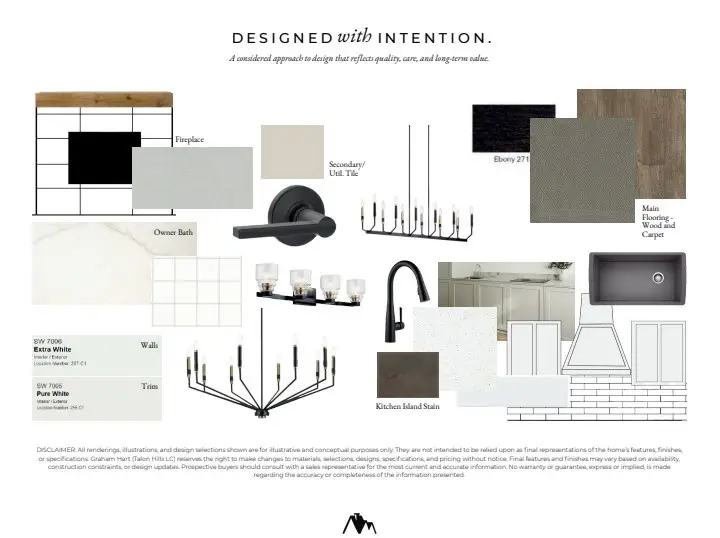 8420 Livi Street, North Richland Hills, TX 76128 - #3