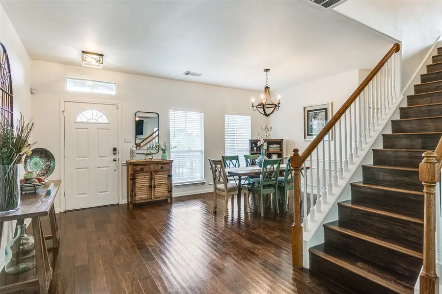 139 Impala, San Antonio, TX 78259 - #2