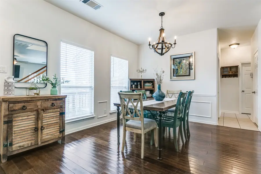 139 Impala, San Antonio, TX 78259 - #3