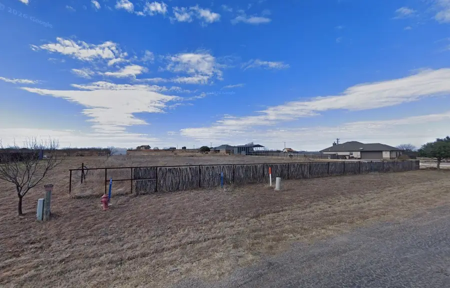 118 Raymonds Way, Abilene, TX 79602 - #2