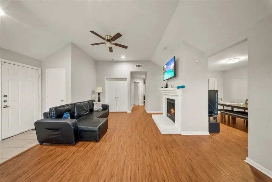 1700 Wheatfield Drive, Mesquite, TX 75149 - #2