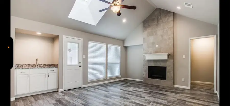 6919 Echo Bluff Drive, Dallas, TX 75248 - #3