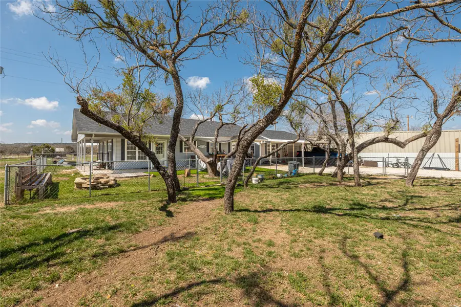 240 Fm 382, Ovalo, TX 79541 - #3