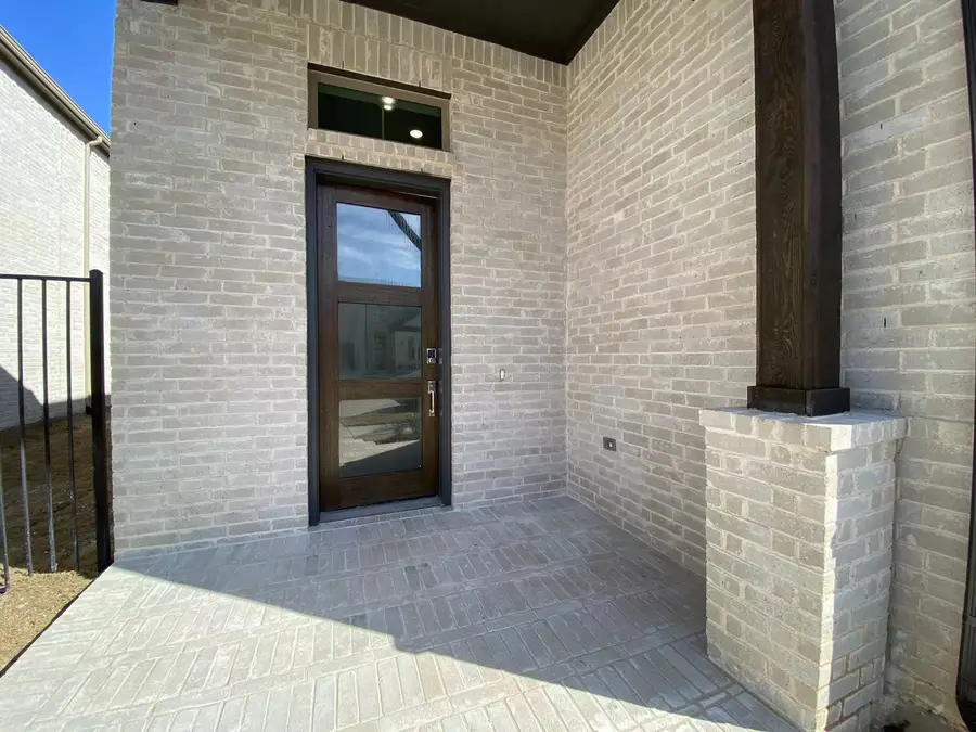 13034 Scissortail Drive, Frisco, TX 75035 - #3