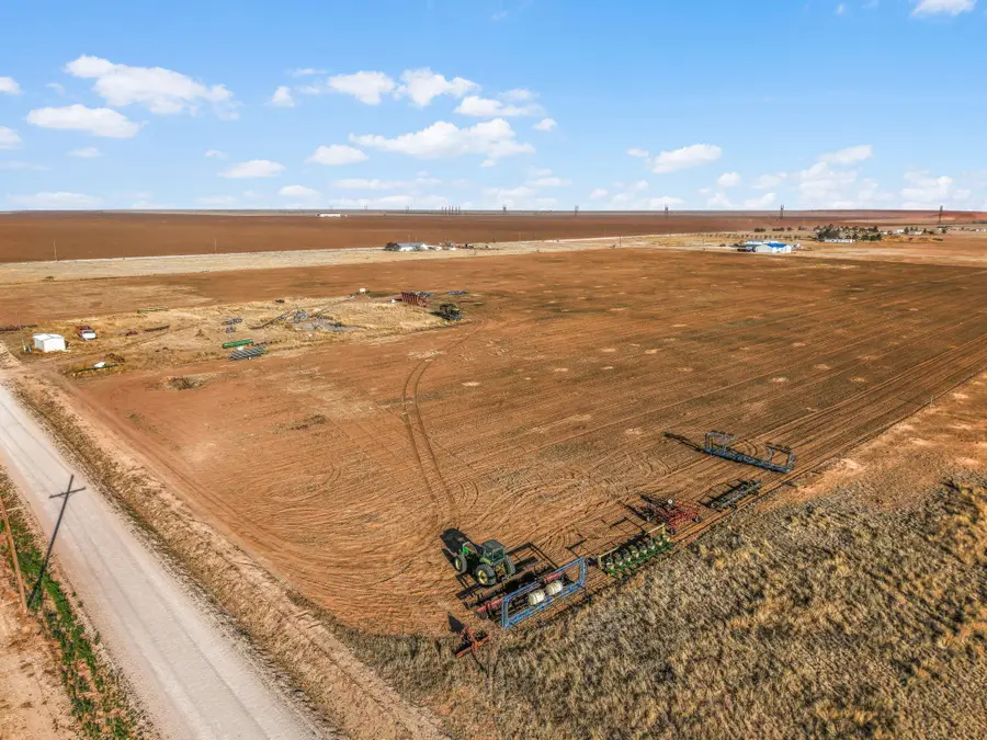 0 County Road #5300, Lubbock, TX 79415 - #3