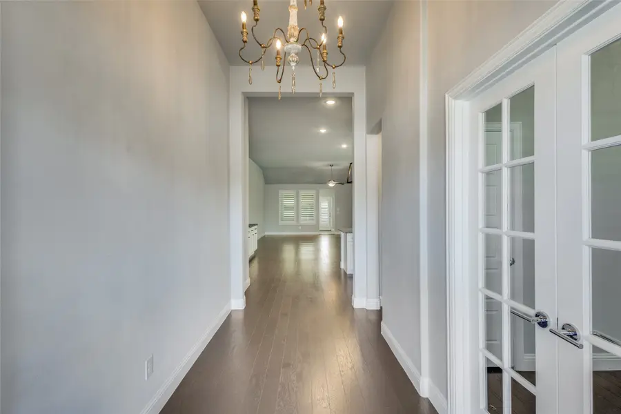 1820 Ann Street, Celina, TX 75009 - #3