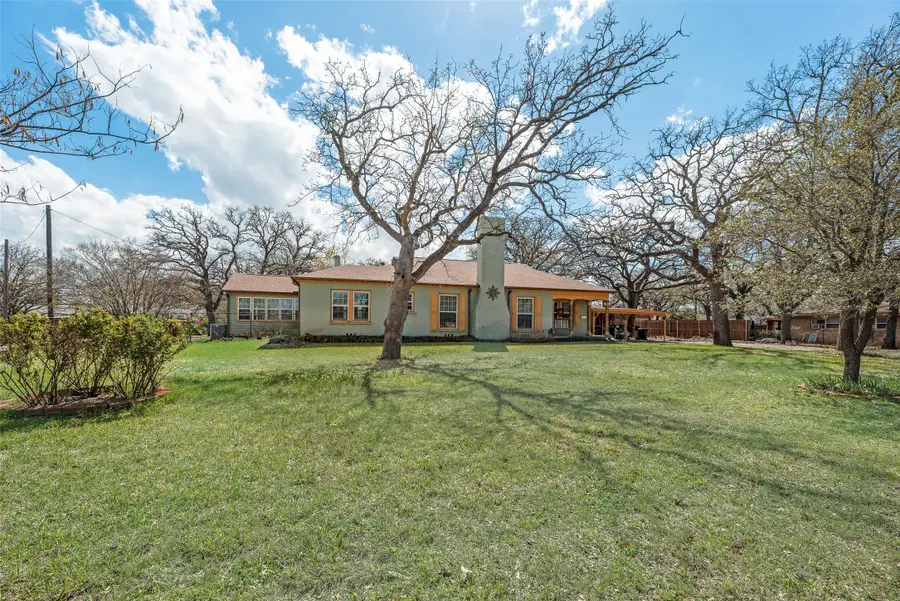 508 Martin Lane, Euless, TX 76040 - #2