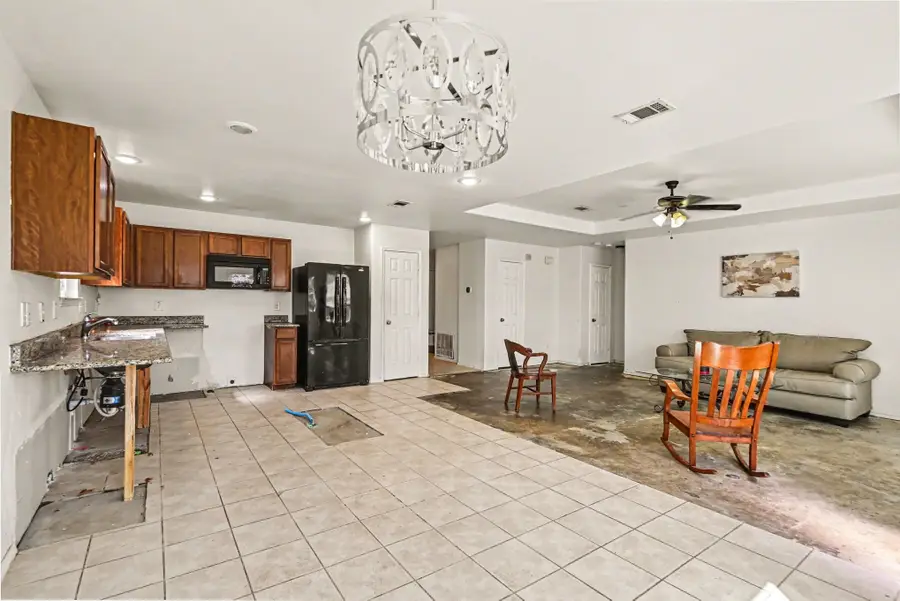 2328 Canchim Street, Fort Worth, TX 76131 - #3