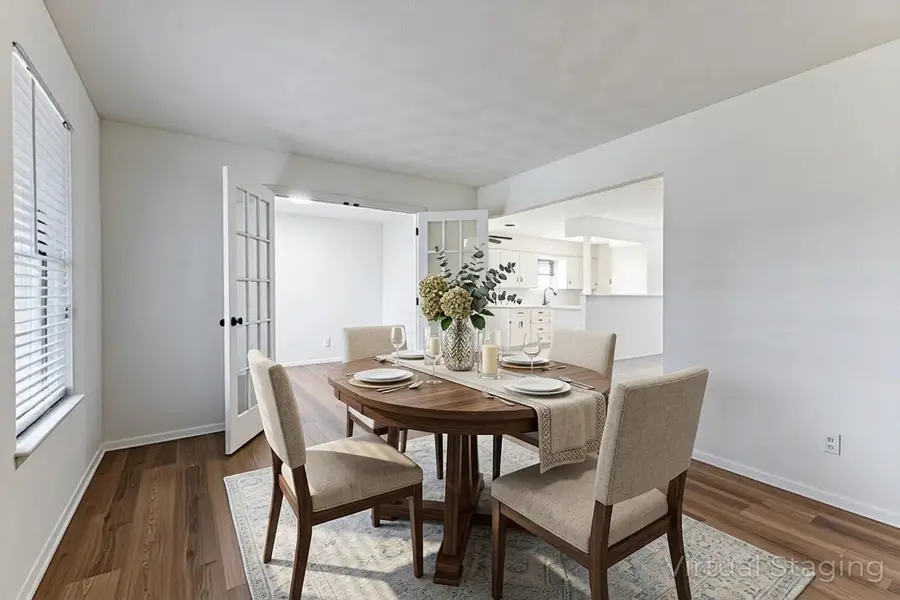 10535 Chesterton Drive, Dallas, TX 75238 - #3