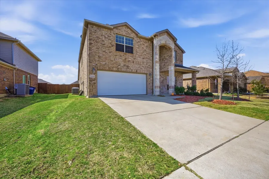 15009 Lone Spring Drive, Little Elm, TX 75068 - #2
