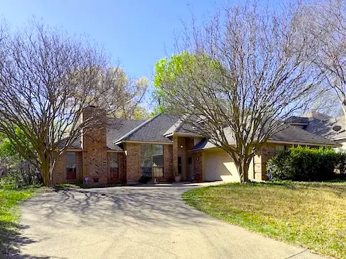 509 Missionary Ridge, Desoto, TX 75115 - #1