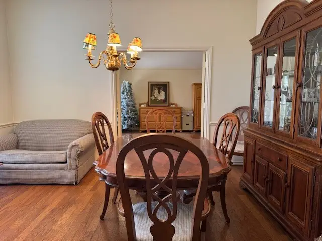 509 Missionary Ridge, Desoto, TX 75115 - #2