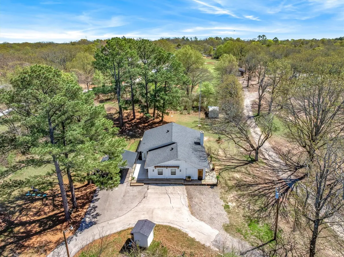 18541 Fm 17, Canton, TX 75103 - #1