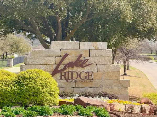 3212 Koscher Drive, Grand Prairie, TX 75104