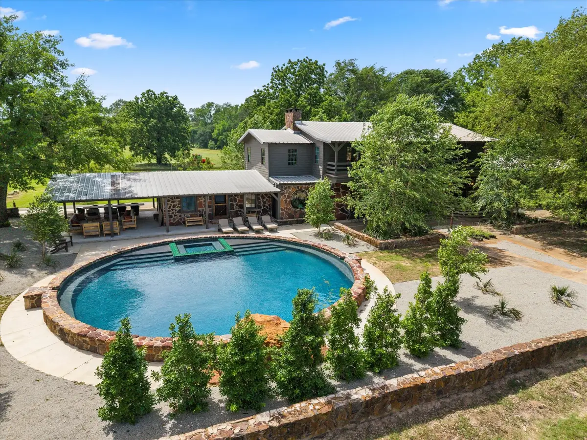 6114 Hwy 37 Highway, Mount Vernon, TX 75494 - #1