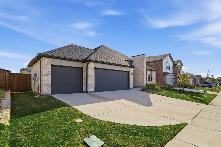 1212 Nuevo Rancho Lane, Fort Worth, TX 76052 - #3