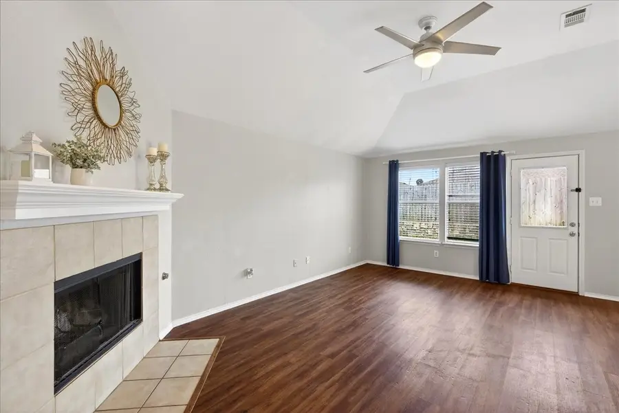 2115 Rose May Drive, Forney, TX 75126 - #3